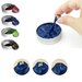 Plastilina inteligenta magnetica, Magnetic Putty Small