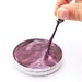 Plastilina inteligenta magnetica, Magnetic Putty Small