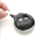 Plastilina inteligenta magnetica, Magnetic Putty Small